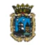 Santander