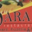 Sara Restaurant