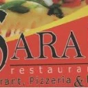 Sara Restaurant