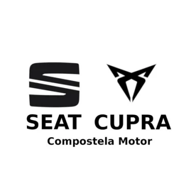 Seat Iberica a Coruña