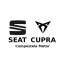 Seat Iberica a Coruña