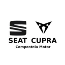 Seat Iberica a Coruña