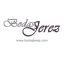 Secretaría de Bodas Jerez