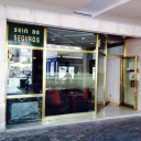 Seguros Familia Integral