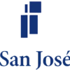 Seguros San José