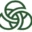 Seguros Villalba