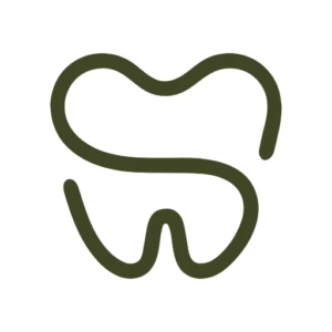 Seoane Dental