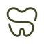 Seoane Dental
