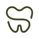 Seoane Dental