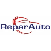 Service Auto Cádiz