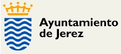 Servicio de Taxis Jerez (Cooperativa)