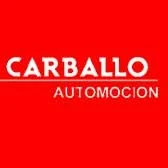 Servicios Automotrices Ourense Centro
