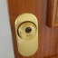 Servicios de Cerrajería Profesional Girona