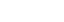 Servicios de Obra Menor Guadalajara