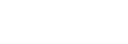Servicios de Obra Menor Guadalajara