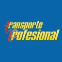 Servicios de Transporte Ávilense