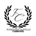 Servicios Funerarios Castillo