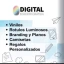 Servicios Gráficos Éxito Bilbao