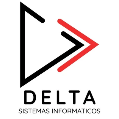 Servicios Informáticos Delta
