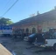 Servicios Mecánicos Bustillo