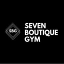 Seven Boutique Gym