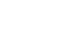 Logo Sherry Golf Jerez