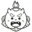 Shifu