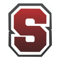 SHS Inmobiliaria