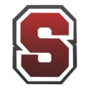 SHS Inmobiliaria