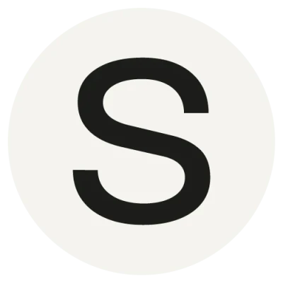 Simorra
