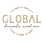 Sistemas Global Sevilla