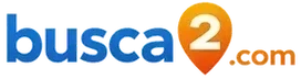 Busca2.com - Encuentra negocios locales en España