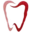 Sonrisa Perfecta Clínica Dental