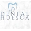 Sonrisa Plena Clínica Dental