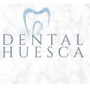 Sonrisa Plena Clínica Dental