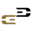 Sport Center Elite