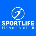 Sport Life Gym