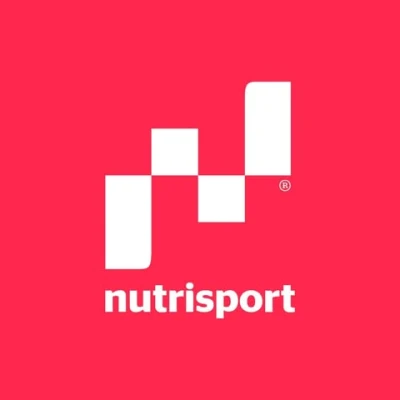 Sports Nutri