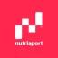 Sports Nutri