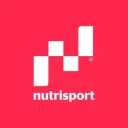 Sports Nutri
