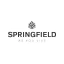 Springfield