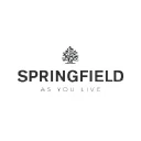 Springfield
