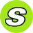 Sprinter