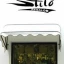 Stilo Regalos