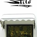 Stilo Regalos