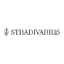 Stradivarius