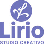 Studio Kreativ