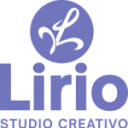 Studio Kreativ