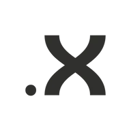 Studiox Design