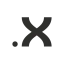 Studiox Design
